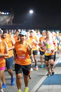 BIB: 26896
                            <button type="button" onclick="openModal(19608222)" class="btn btn-primary btn-sm float-right btn-popup" data-toggle="modal" data-target=".modal-high-quality">
                        <i class="fas fa-shopping-cart"></i> Add to Cart
                    </button>
                                            <button type="button" onclick="isThisMe(19608222, true)" class="btn btn-success btn-sm float-right btn-popup btn-isme hidden" data-toggle="tooltip" data-placement="bottom" title="นี่คือรูปของคุณใช่ไหม คลิกที่นี่เพื่อเอาเข้าอัลบั้ม">
                        <i class="fas fa-plus"></i> Add to album
                    </button>
                    <button type="button" onclick="isThisMe(19608222, false)" class="btn btn-warning btn-sm float-right btn-popup btn-isnotme hidden">
                        <i class="fas fa-ban"></i> Remove from album
                    </button>